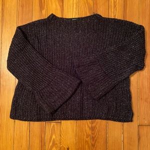 Forever 21 Sweater